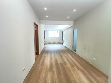 樂屋_樹林區待售房屋 樹林區待售房屋