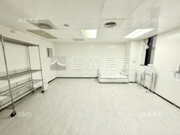 樂屋_榮安雙橡園待售房屋 榮安雙橡園待售房屋