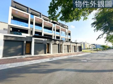 樂屋_悅隆臻藏待售房屋 悅隆臻藏待售房屋