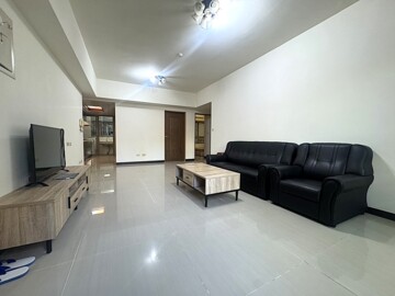樂屋_青埔市2待售房屋 青埔市2待售房屋