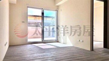 樂屋_立桓閱好書房待售房屋 立桓閱好書房待售房屋
