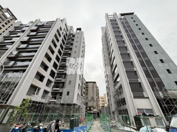 樂屋_惠宇仰德待售房屋 惠宇仰德待售房屋