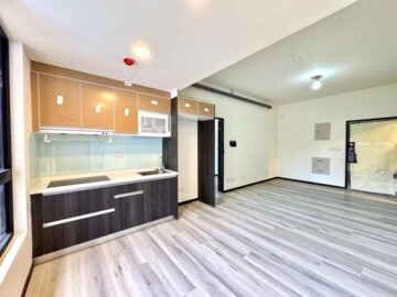 恆鵬陽光四季華廈區待售房屋