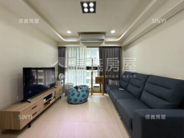 樂屋_環宇市待售房屋 環宇市待售房屋