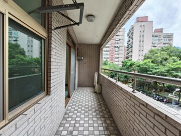 寶之林乙區/寶芝林乙區待售房屋