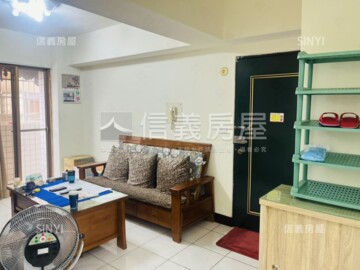 樂屋_楊州花都待售房屋 楊州花都待售房屋