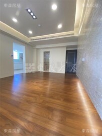 向陽333待售房屋