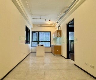 樂屋_興富發愛琴海待售房屋 興富發愛琴海待售房屋