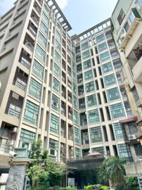 樂屋_大方/足成築城待售房屋 大方/足成築城待售房屋