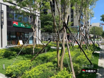 樂屋_遠雄新源邸待售房屋 遠雄新源邸待售房屋