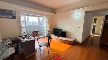 上景TOP GREEN待售房屋