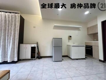 金阪神待售房屋