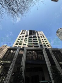 聯聚怡和大廈待售房屋