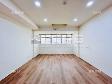 樂屋_龍之鄉待售房屋 龍之鄉待售房屋