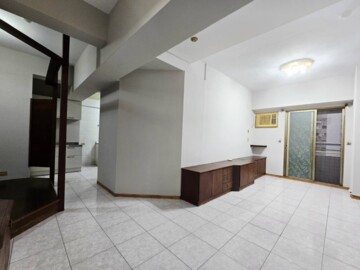 皇家貴賓待售房屋