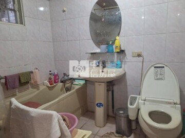 樂屋_東湖第一大廈待售房屋 東湖第一大廈待售房屋