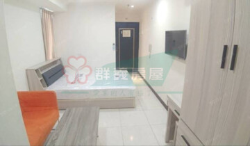 樂屋_三木凱撒假期待售房屋 三木凱撒假期待售房屋