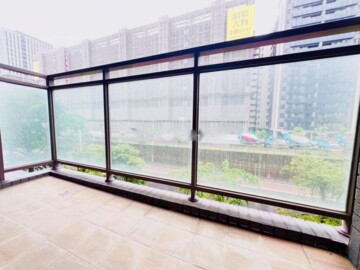 樂屋_德友秀川待售房屋 德友秀川待售房屋