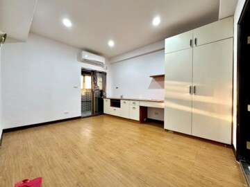 民生福廈待售房屋