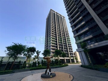 上東城2東方傳奇/上東城待售房屋