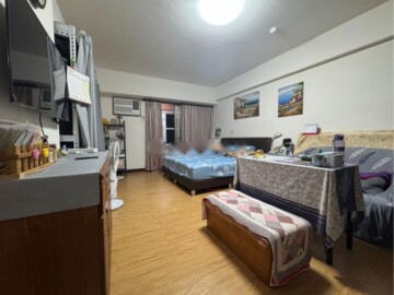 樂屋_都市休閒家待售房屋 都市休閒家待售房屋
