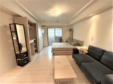樂屋_凱悅廣場待售房屋 凱悅廣場待售房屋