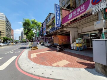 樂屋_三峽區待售房屋 三峽區待售房屋