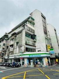 敦南225待售房屋