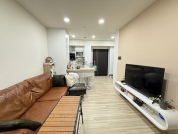 遠雄之星8待售房屋