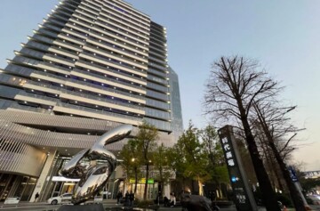 樂屋_CBD時代廣場待售房屋 CBD時代廣場待售房屋