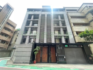 樂屋_仁愛葉慈待售房屋 仁愛葉慈待售房屋