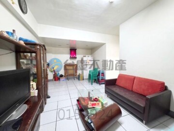樂屋_大莊園2樂活莊園待售房屋 大莊園2樂活莊園待售房屋