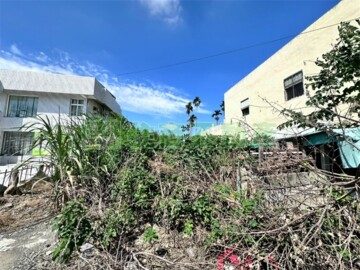 樂屋_太保市待租房屋 太保市待租房屋