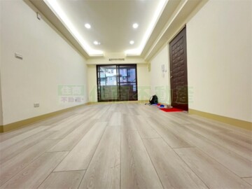 樂屋_全球富貴待售房屋 全球富貴待售房屋