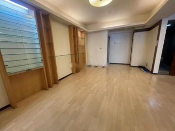 樂屋_鑫園21世紀待售房屋 鑫園21世紀待售房屋