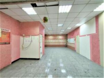樂屋_夏威夷大廈待售房屋 夏威夷大廈待售房屋
