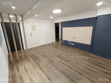 飛駝新城待售房屋
