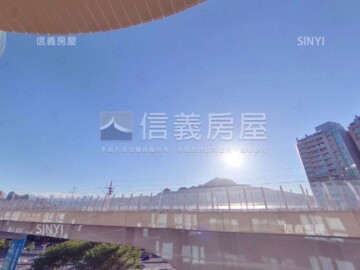 樂屋_尚海待售房屋 尚海待售房屋