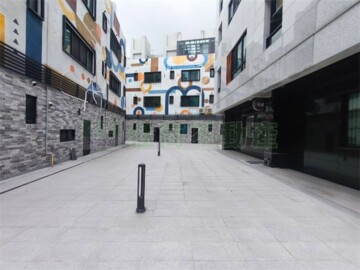 塗城京讚待售房屋
