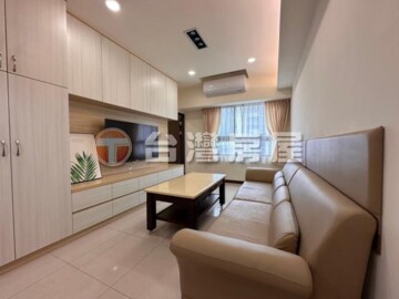 遠雄之星待售房屋