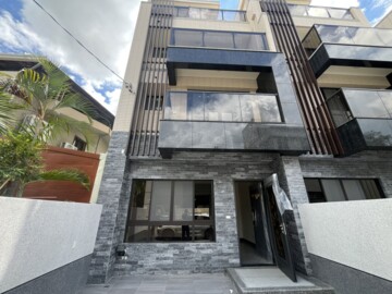 樂屋_太平區待售房屋 太平區待售房屋