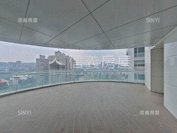樂屋_昇捷雲濤待售房屋 昇捷雲濤待售房屋