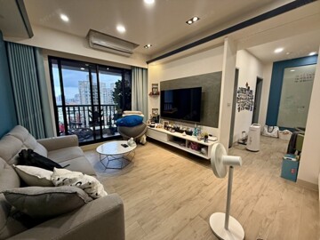 樂屋_大吾疆寶琚待售房屋 大吾疆寶琚待售房屋