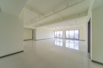 莫內花園/帝門豪景待售房屋