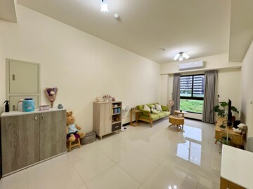 樂屋_森聯之王森藏待售房屋 森聯之王森藏待售房屋