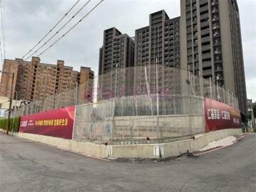 得意人生待售房屋