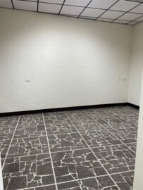 樂屋_大溪區待租房屋 大溪區待租房屋