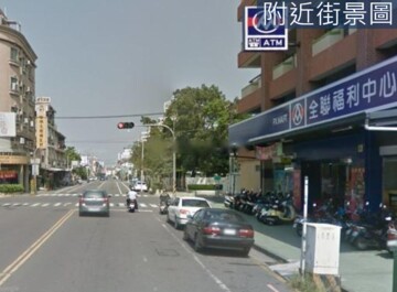 樂屋_岡山區待售房屋 岡山區待售房屋