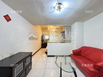 統億大廈待售房屋