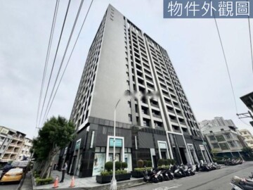 文山君悦待售房屋